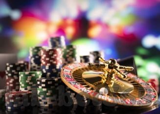 2018 世界杯预测-2018世界杯预测，足球盛宴的激情与未知