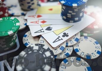 2022世界杯球队预测-2022世界杯球队预测，谁将问鼎大力神杯