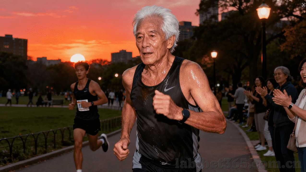 2026篮球世界杯投注-2026篮球世界杯投注，理性参与，享受竞技之美