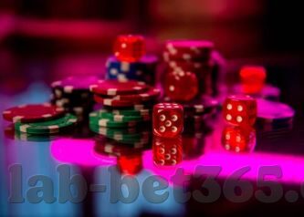 2026世界杯投注站app-2026世界杯投注站app，便捷体验与安全保障的完美结合