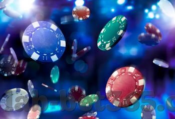 竞彩2026世界杯平台-竞彩2026世界杯平台，开启足球盛宴的新篇章