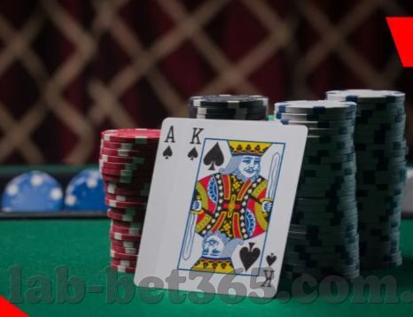 开元棋牌作弊器炸金花-在线娱乐的新挑战，理解并应对炸金花作弊器
