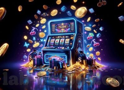 kenny德州扑克-Kenny在德州扑克中的策略与智慧