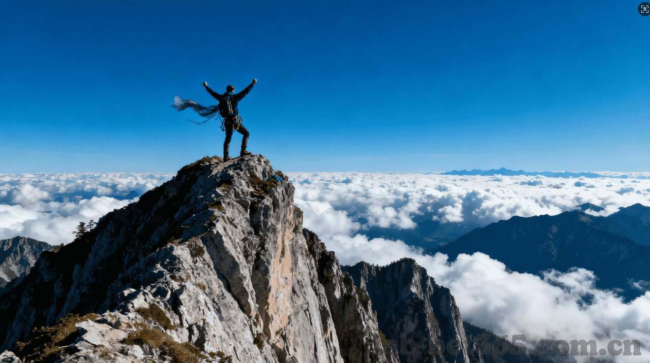 世界杯半全场投注表-世界杯半全场投注表的魅力与挑战