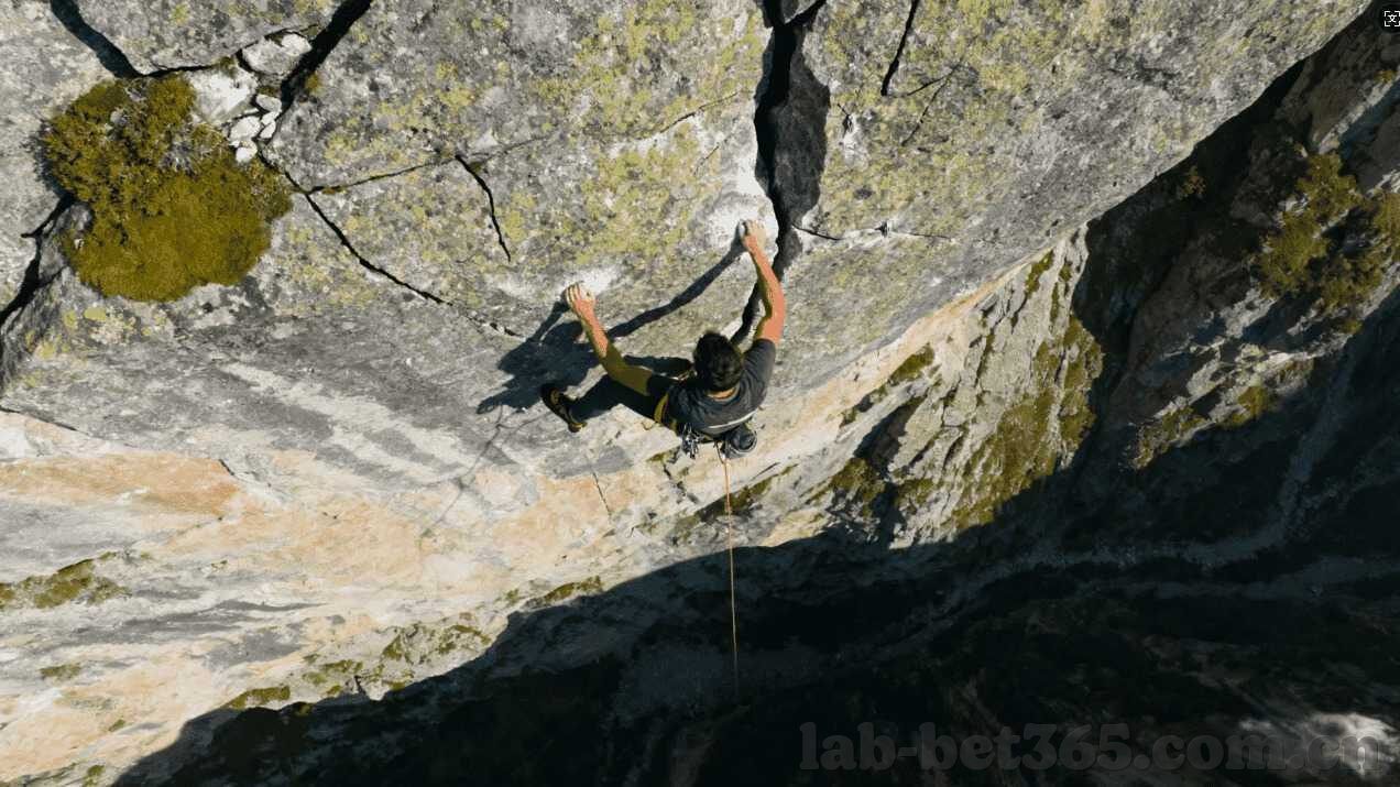 世界杯彩票输了赔多少-世界杯彩票输了赔多少，理性投注与风险管理的探讨