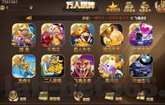 世界杯冠军投注竞猜-世界杯冠军投注竞猜，一场激情与智慧的较量