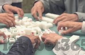 世界杯竞猜外围网站-世界杯竞猜外围网站,风险与安全的边界