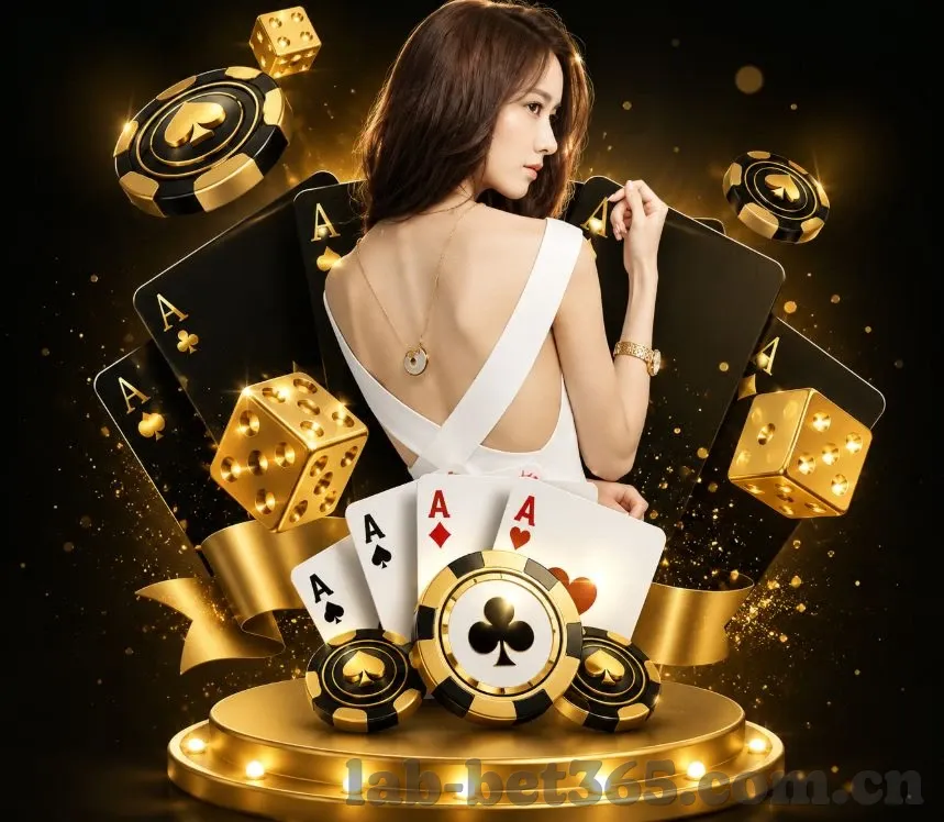 世界杯买球比例怎么算-世界杯买球比例的计算，一场激情与策略并存的盛宴
