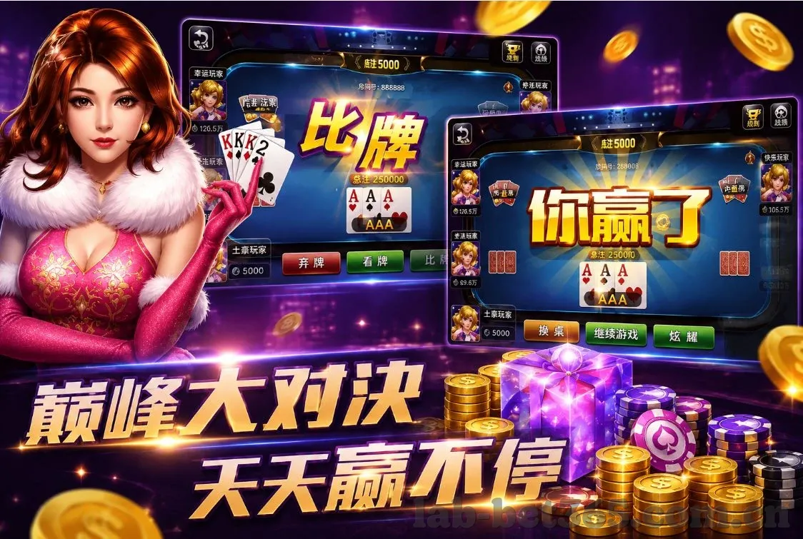 世界杯买真球官方下载-世界杯买真球官方下载，体验足球盛宴的必备指南