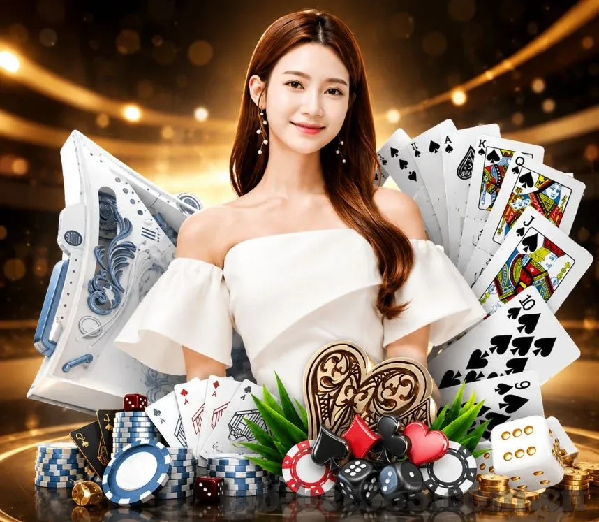 世界杯投注app睐fc3·tv-世界杯投注新体验，睐fc3·tv重塑足球盛宴